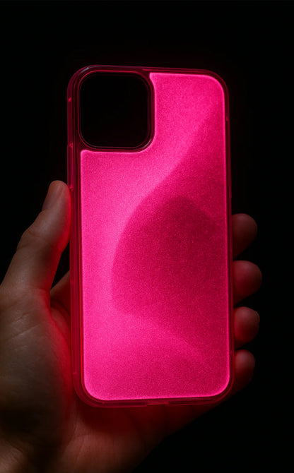 NUVURUS IPHONE FUNDA